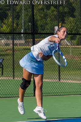 Dorman vs Gaffney 29